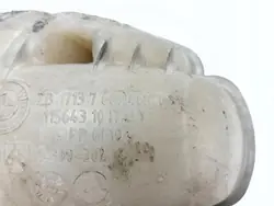Depósito expansão BMW OE 17137609468 F20 2.0D