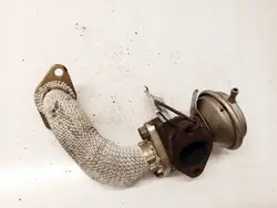 EGR-ventil OEM 059131503B för Audi A6 2.5L