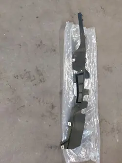Garniture d'aile Bentley Bentayga OEM 36A807547C