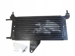 Bränslekylare OEM JUT247171 Citroen C3