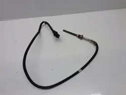 Sensor de Temperatura de Escape MERCEDES SPRINTER 906 2.2 CDI A0009050132