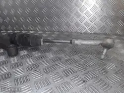 Crémaillère direction Ford OEM AM-501694 - Occasion