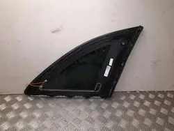 Vitre latérale arrière gauche VW Polo Classic OEM A2546704700