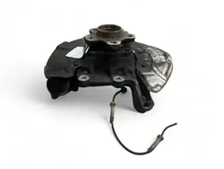Moyeu roue arrière BMW 5 G30 G31 2020 OEM 6866334
