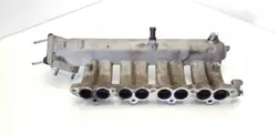 Collecteur d'admission Kia OE OEM 283102A730 1.6L Diesel