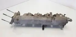 Ansaugkrümmer Kia OE OEM 283102A730 1.6L Diesel