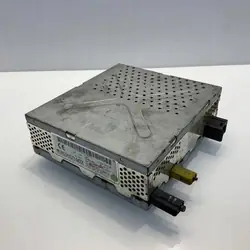 Becker Förstärkare OEM 2118271742 för Mercedes W211