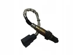 SONDA LAMBDA PEUGEOT 107 1.0 12V 68 KM 05-08 89465-0H010