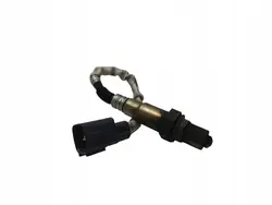 SONDA LAMBDA PEUGEOT 107 1.0 12V 68 KM 05-08 89465-0H010
