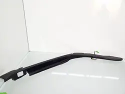 Antenne GPS Land Rover CPLA406A77 pour Range Rover Sport