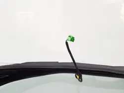 Land Rover GPS-antenni CPLA406A77 Range Rover Sportille