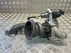 Turbo BMW 2 Active Tourer F45 8600045 1.5L 2016