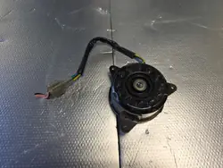 Moteur Ventilateur Radiateur Suzuki OE OEM 17100-68P00