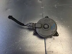 Motor Ventilador Radiador Suzuki OE OEM 17100-68P00