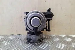 EGR-venttiili FORD GALAXY III 1.9L diesel 2002 038129637L