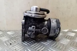 Vanne EGR FORD GALAXY III 1.9L diesel 2002 038129637L