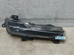 Tesla 3 Höger DRL Halogen LED OEM 107739600D