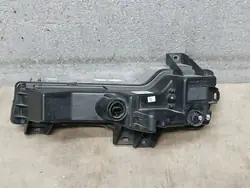 Tesla 3 Oikea DRL Halogeeni LED OEM 107739600D