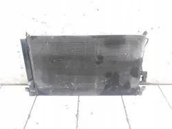 Hyundai Santa Fe Klimakondensator OEM 867119 - Gebraucht