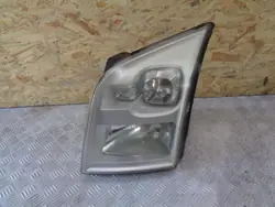 Phare avant gauche OEM 6C11-13W030-DG Ford Transit