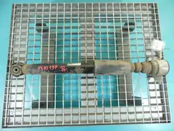 Ammortizzatore Posteriore Destro Audi Q5 08-16 OEM IMPRK1310197