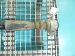 Amortisseur Arrière Droit Audi Q5 08-16 OEM IMPRK1310197