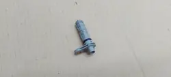 Vaihteiston anturi OEM 91017450 Renault Nissanille