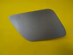 Koplampwasdop Audi A6 C5