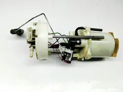 Bomba de combustível Fiat Seicento 1.1 2002 51709818