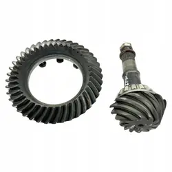 GM 8.5" / 8.625" Engrenage Différentiel 3.42 GU6