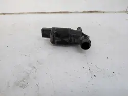 Pyyhintäpumppu Volvo XC60 II 2