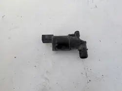 Bomba de limpiaparabris Volvo XC60 II 2