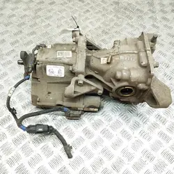 Takavaihde KIA Sportage (QL) 530003B541 1.6L