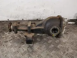 Différentiel arrière Subaru OEM RATIO37 - Occasion