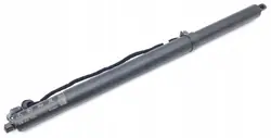 Audi Q3 achterklepactuator OEM 83A827851D - Gebruikt
