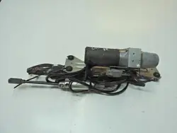 Mitsubishi Colt CZ3 kattopumppu OEM 0280161