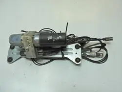 Pompe de toit Mitsubishi Colt CZ3 OEM 0280161