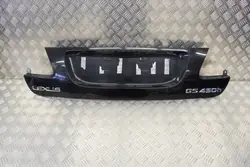 Lexus OE 76801-30140 Painel da Porta Traseira