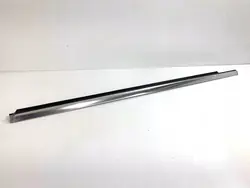 Barre de raclage avant gauche OEM LORK-2317-32834 Mercedes