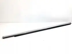 Vordere linke Schaberstange OEM LORK-2317-32834 Mercedes