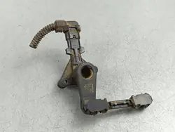 Capteur suspension pneumatique arrière OEM 057KK DS 7