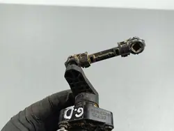 Capteur suspension pneumatique arrière OEM 057KK DS 7