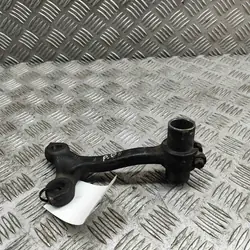 Lenkgestänge OEM A2404600119 für Mercedes S W140