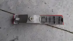 Volvo XC90 bakreflektorlampa OEM 30678970