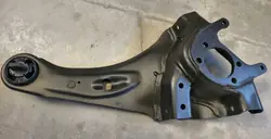 Eclipse Cross 2.4 PHEV Braccio Posteriore L