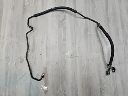 Toyota OE stuurbekrachtigingsslang OEM TOYOTA AVENSIS T25