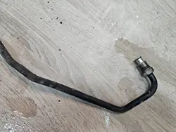 Flexible direction assistée Toyota OE OEM TOYOTA AVENSIS T25