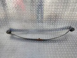 Enkele bladveer Scania NTG OEM 2474673