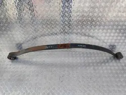 Einblattfeder Scania NTG OEM 2474673