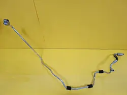 Ilmastointiputki 1K0820741AT VW Golf V 1.4 FSI